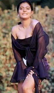 فنانات بوليود بالفساتين السوداء - Bollywood Actress in black