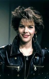 C.C.Catch Знаменитости, Певицы, Актрисы