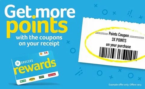 Pin on coupons