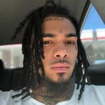 Sexy light skinned black guys with dreads naked