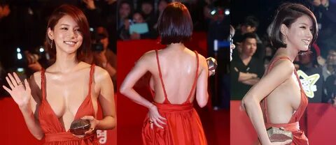 Oh In Hye Movie / Oh In Hye to Act in a Nude Bed Scene for Upcoming Movie ... : 