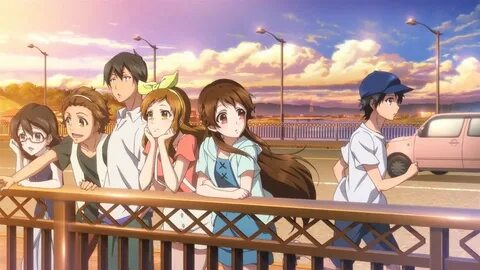 Glasslip OP male cover - YouTube