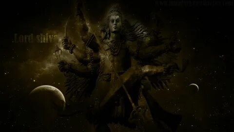 Mahakal 🙏 🕉 Lord shiva hd wallpaper, Shiva wallpaper, Lord s