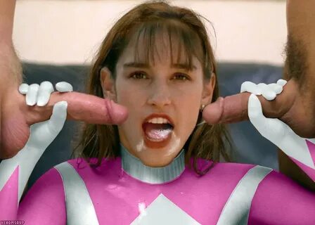 Kimberly From Power Rangers Nude - Porn Photos Sex Videos