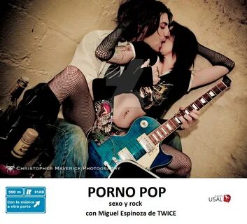 Sex drugs and rock картинки, стоковые фото Sex drugs and roc