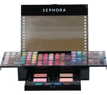 Luminous Makeup Primer: Sephora Makeup Service Price