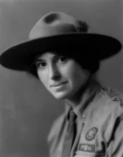File:Lady Olave StClair Baden-Powell.jpg - Wikipedia
