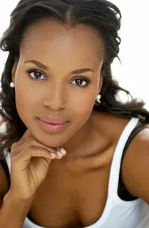 Headshots women, Black celebrities, Black actresses