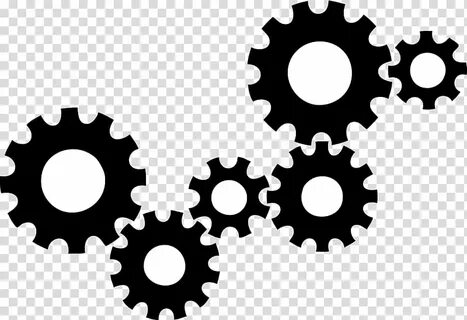 Gear Background clipart - Gear, Wheel, Illustration, transpa