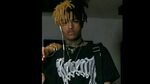 XXXTENTACION "FuckThePain" (Very Rare) Pt.1 - YouTube