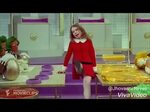 Willy /Charlie and the chocolate factory veruca salt - YouTu
