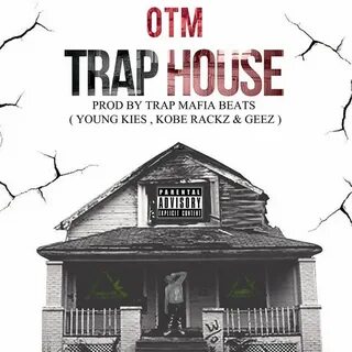 Trap House - DatPiff Embed