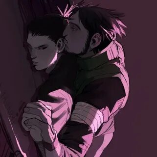 #NSFWChallenge@npronask #Asuma@npronask День 9 - "у стены" 2