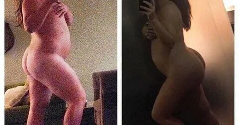Amber Rose Defends Kim Kardashian's Nude Selfies renecon.eu