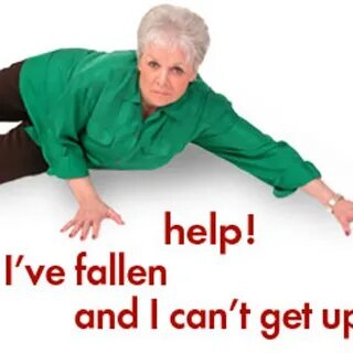 Listen to Help Ive Fallen and I Cant get Up Remix ON itunes 