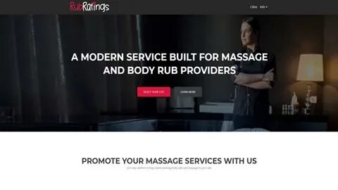Rubratings Ann Arbor - Great Porn site without registration