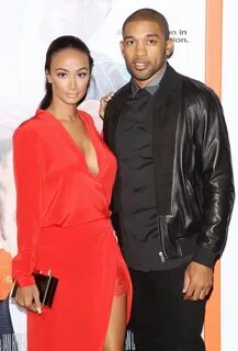 Sale draya michele engagement ring is stock