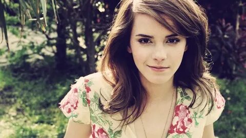 Perfect Emma Watson HQ Photos Full HD Pictures