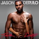 DOWNLOAD: Jason Derulo - Talk Dirty (feat. 2 Chainz) (Instru