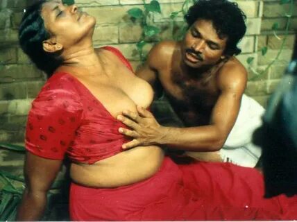 Married bengali bhabhi having sex in blouse and petticoat