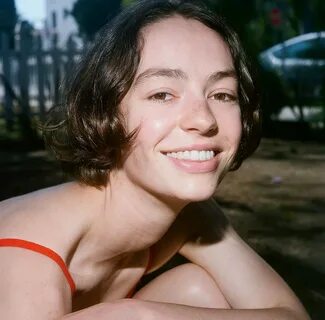 Brigette Lundy-Paine image