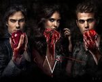 which season is better? Poll Results - The Vampire Diaries -