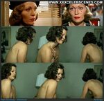 Nude Celebrity faye dunaway Pictures and Videos Archives - H