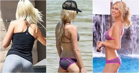 Christina el moussa naked Christina El Moussa Trends: Inappr