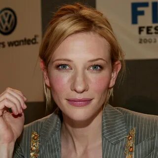 Cate Blanchett HQ Pics Full HD Pictures