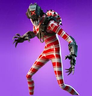 Fortnite Kane Skin - Character, PNG, Images - Pro Game Guide