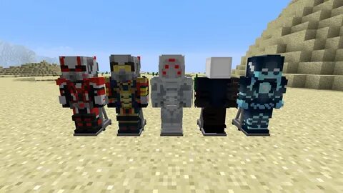 old mods eo modpacks minecraft curseforge