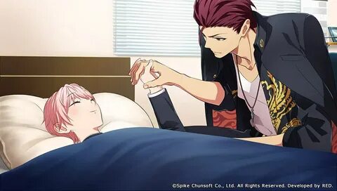 Kenka Banchou Otome Image #2889844 - Zerochan Anime Image Bo