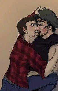 Pin by Kayla R. on jacksepticeye Septiplier, Septiplier fana