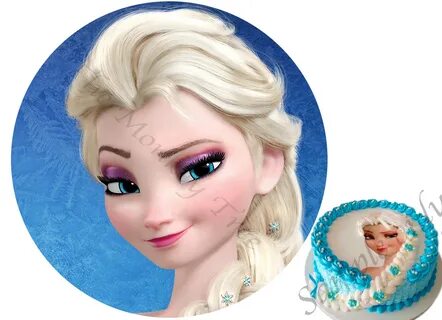Inspirasi Terpopuler Frozen Face, Konsep Baru!