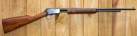 Taurus Model 62 72 With Scope The Firearms Forum