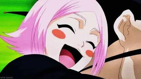 Yachiru Kusajishi, Bleach,anime pink hair Bleach anime, Blea