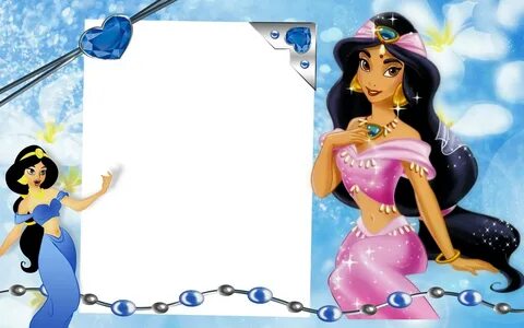 Princess Jasmine Wallpaper (60+ pictures)