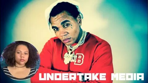 Kevin Gates Leaked Sex Tape - YouTube