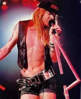 Pin by Shelby Montgomery on Axl Rose /GNR Axl rose, Guns n r