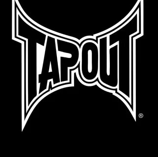 TapouT (2007): рейтинг и даты выхода серий