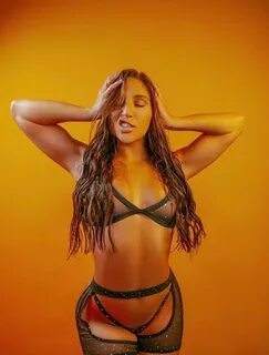 Abella Dangerpic.twitter.com/vRgOoUPzK4.