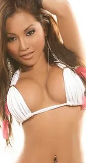 C.J. Miles is an actress, known for The Cleaner and the Deadman (2017), Bad...