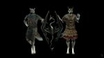 Skyrim - Age of Fur - ep 2 - rip my pc storage - YouTube