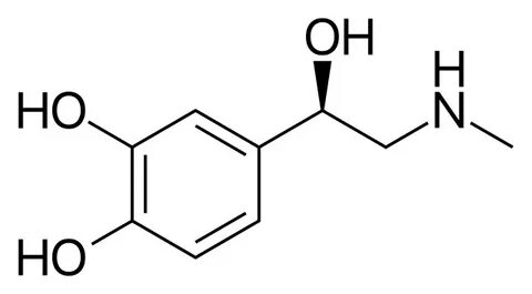 3 Ethyl 2 4 5 Trimethyloctane - Фото база