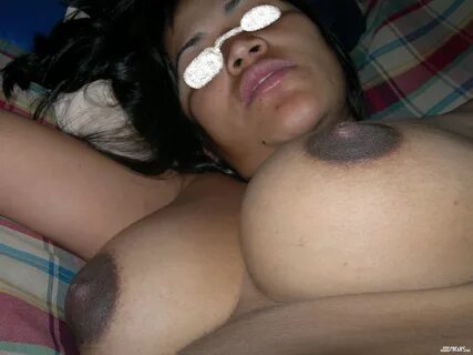 Lactating pregnant latinas