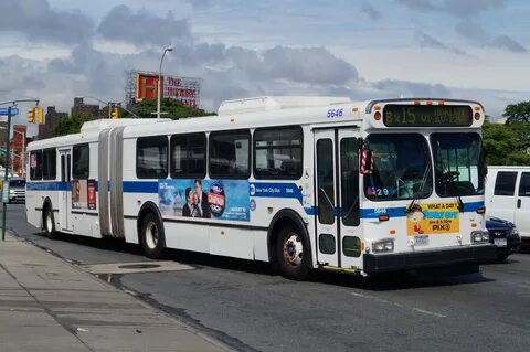 File:MTA NYC Bx15 bus.JPG - Wikimedia Commons