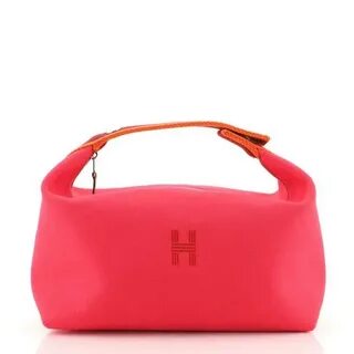 hermes cosmetic pouch,OFF 54%www.jtecrc.com