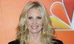 Monica Potter Biceps Related Keywords & Suggestions - Monica