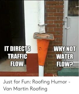 Seat IT DIRECTS TRAFFIC FLOW WHY NOT WATER FLOW? Just for Fu