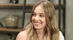 10 Things You Didn't Know about Sydney Sweeney